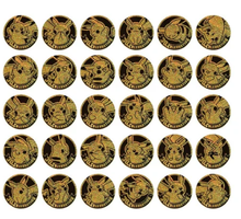 Load image into Gallery viewer, 30th Anniversary Celebration Coin Set (Chinese) (Personal Break)