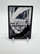 Load image into Gallery viewer, Single - "Magic when traveling with you" Ritsuka SP