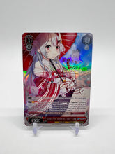 Load image into Gallery viewer, Single - Ayame's First Anniversary, Nakiri Ayame SP