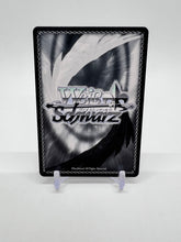 Load image into Gallery viewer, Single - Ayame's First Anniversary, Nakiri Ayame SP