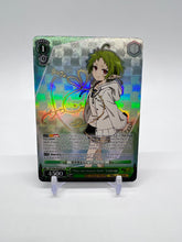 Load image into Gallery viewer, Single - "Pure and Innocent Heart" Sylphiette SP