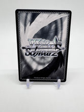 Load image into Gallery viewer, Single - "Pure and Innocent Heart" Sylphiette SP