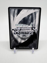 Load image into Gallery viewer, Single - "Living Earnestly" Rudeus SSP