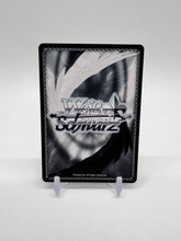 Load image into Gallery viewer, Single - "Talent for Magic" Rudeus SP