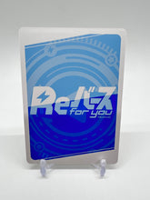 Load image into Gallery viewer, Single - Kazuma NBP