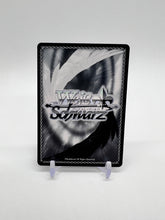 Load image into Gallery viewer, Single - Sora Tokino, #soraArt SP