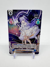Load image into Gallery viewer, Single - Angelic Night Unicorn SP
