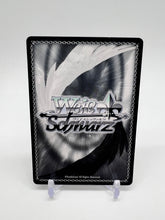 Load image into Gallery viewer, Single - Elly, Full of Knowledge SP