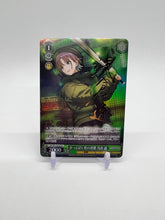 Load image into Gallery viewer, Single - Tooru Asakura, Counterattack Of The Kattobashi Party SP