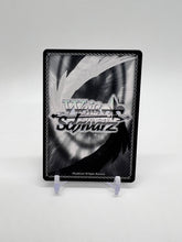 Load image into Gallery viewer, Single - Tooru Asakura, Counterattack Of The Kattobashi Party SP