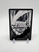 Load image into Gallery viewer, Single - Kaede, Blooming Dignifiedly SP