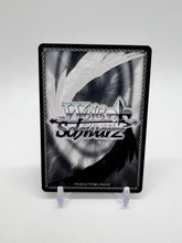 Load image into Gallery viewer, Single - Jyuri, Heiress Policewoman SP