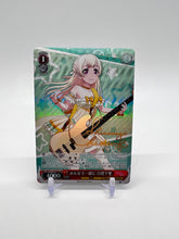 Load image into Gallery viewer, Single - Chisato Shirasagi, Together with Everyone SPM