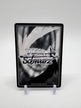 Load image into Gallery viewer, Single - Chisato Shirasagi, Together with Everyone SPM