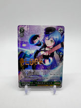 Load image into Gallery viewer, Single - "Rokka's All" Lock SP