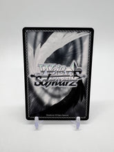 Load image into Gallery viewer, Single - "Rokka's All" Lock SP