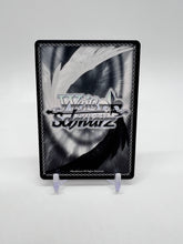 Load image into Gallery viewer, Single - Yotsuba Nakano, Unique Charm OFR