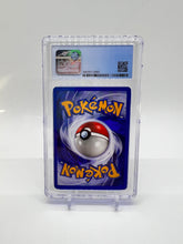 Load image into Gallery viewer, Feraligatr, Neo Genesis, English Pokemon - Graded Card