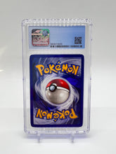 Load image into Gallery viewer, Hitmonchan, Base Set Unlimited, English Pokemon - Graded Card