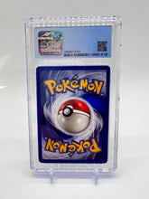Load image into Gallery viewer, Chansey, Base Set Unlimited, English Pokemon - Graded Card