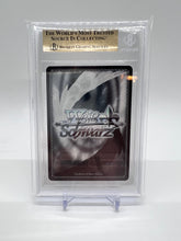 Load image into Gallery viewer, Shiki Oni&#39;s Wedding SP, Key All-Stars, Weiss Schwarz - Graded Card
