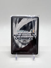 Load image into Gallery viewer, Single - Ainz, Ruler of Death Trial Deck SP, Nazarick: Tomb of the Undead (Overlord), Weiss Schwarz