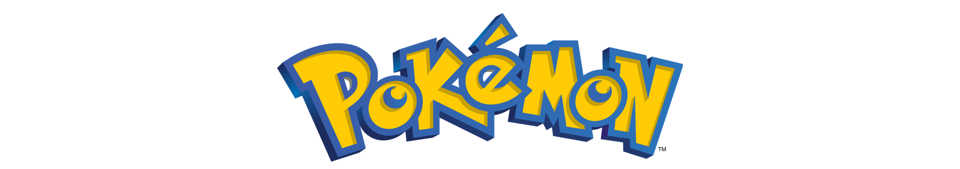 Pokemon – Pokesteria