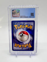 Load image into Gallery viewer, Chansey, Base Set Unlimited, English Pokemon - Graded Card
