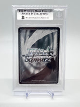 Load image into Gallery viewer, Aki Rosenthal Expo SP, Hololive Premium Expo, Weiss Schwarz - Graded Card
