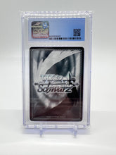 Load image into Gallery viewer, Suisei SSP, Hololive, Weiss Schwarz - Graded Card
