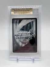 Load image into Gallery viewer, Friedrich SEC, Azur Lane, Weiss Schwarz - Graded Card
